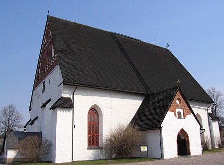 20060429_Porvoo_Cathedral.jpg