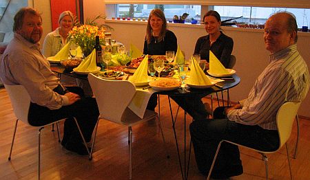 20060503_Espoo_dinner.jpg