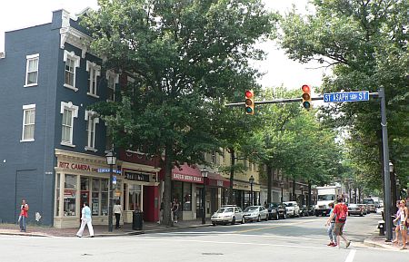 20060720_Alexandria_VA.jpg