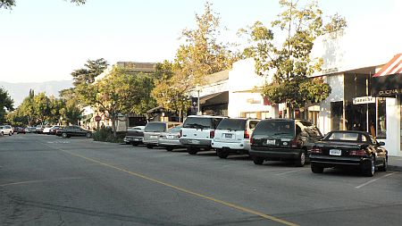 20060918_Claremont_street.jpg