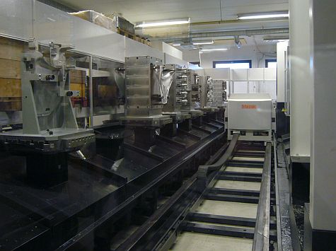 20061024_Planmeca_machine.jpg