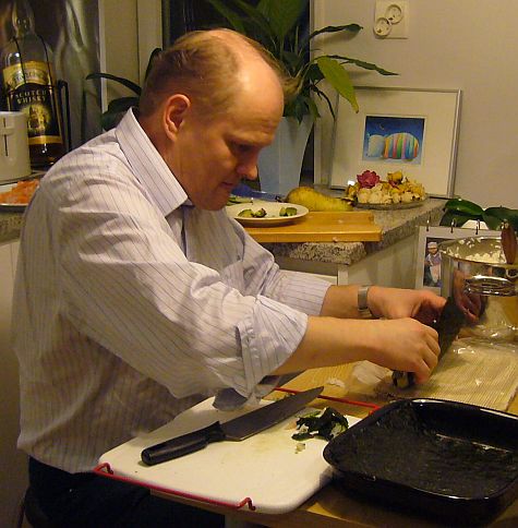 20061027_Salmenpolku_maki_P.jpg