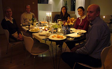 20061027_Salmenpolku_sushi_dinner.jpg