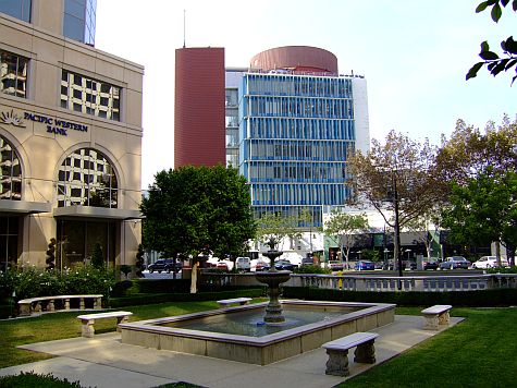 20061101_Glendale.jpg