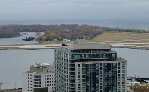 20061111_Spadina_skyline_south.jpg