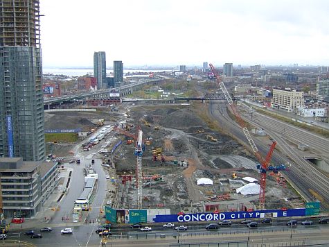 20061111_Spadina_skyline_west.jpg