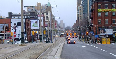 20061111_Spadina_track_northbound.jpg