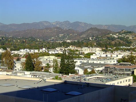 20061115_Glendale_mountain_view.jpg