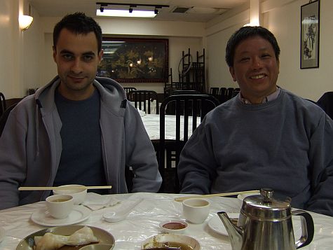 20061119_DimSum_AL_DI.jpg