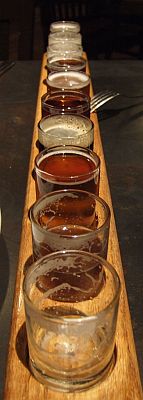 20061128_Portsmouth_Brewery_sampler.jpg