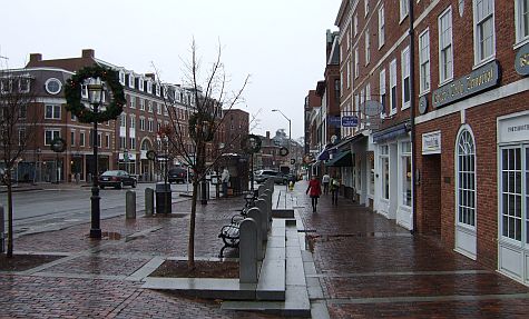 20061129_Portsmouth_NH_Congress_Street.jpg