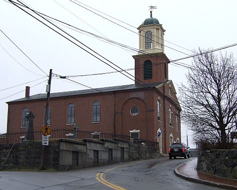 20061129_Portsmouth_NH_St_Johns_Episcopal.jpg