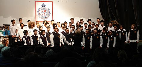 20061207_Riverdale_boys_choir.jpg