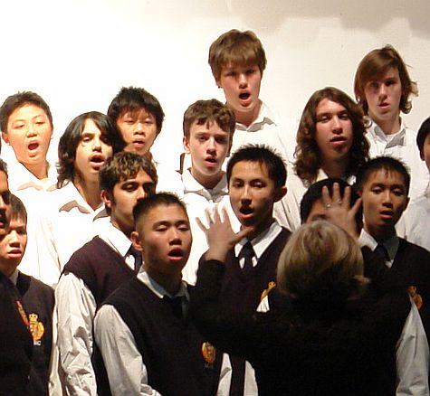 20061207_Riverdale_boys_choir_NPI.jpg