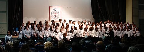 20061207_Riverdale_junior_choir.jpg