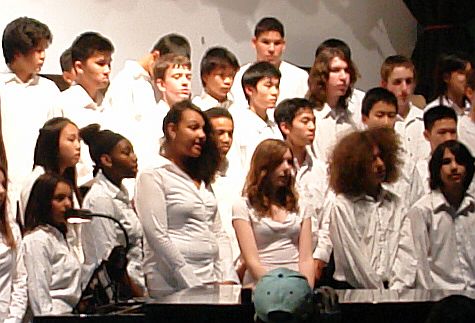 20061207_Riverdale_junior_choir_NPI.jpg