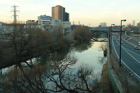 20061210_Don River.jpg