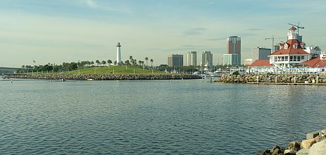 20061212_Long_Beach_Rainbow_Harbor.jpg