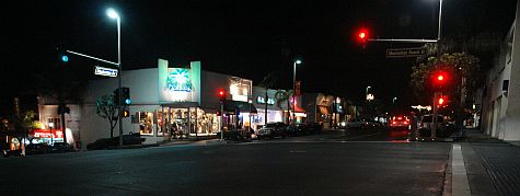 20061213_Manhattan_Beach_Blvd.jpg