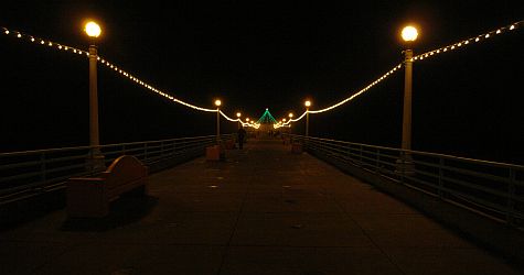 20061213_Manhattan_Beach_pier.jpg