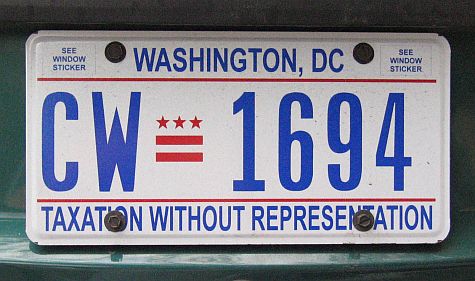 20071009_DC_license_plate.jpg