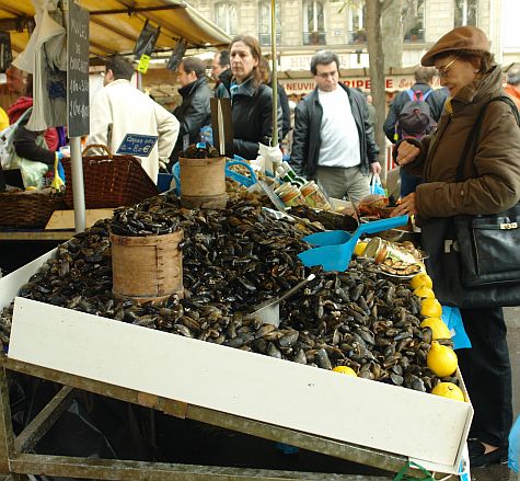 20071209_Bastille_Market_mussels.jpg