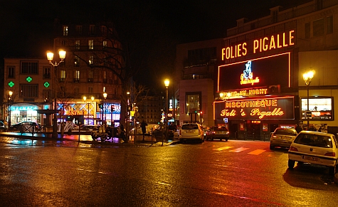 20080117_Folies_Pigalle.jpg