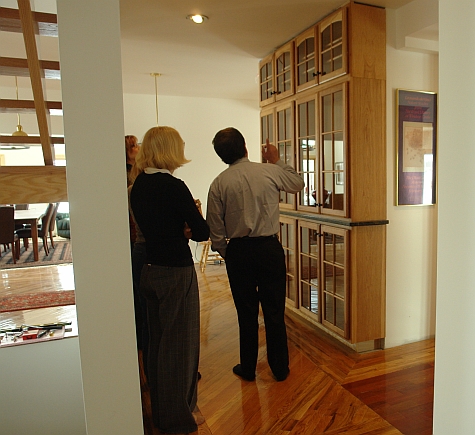 20080214_Fairfield165th_pantry.jpg