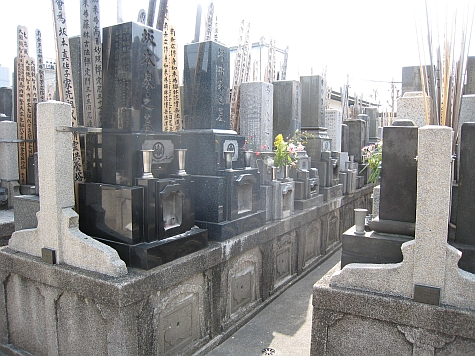 DI_20080303_Shirakawa_cemetery_right.jpg