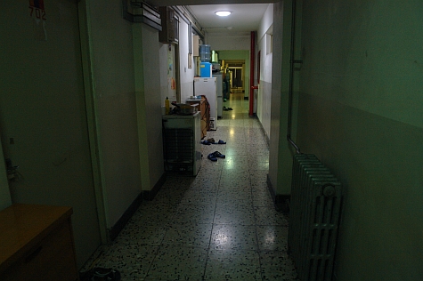 DI_20080309_RenDa_hallway.jpg