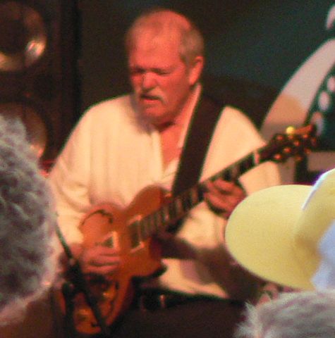 DI_20080627_ToJazz_Abercrombie.jpg