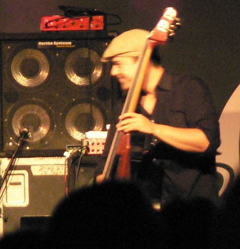 DI_20080627_ToJazz_Doky.jpg