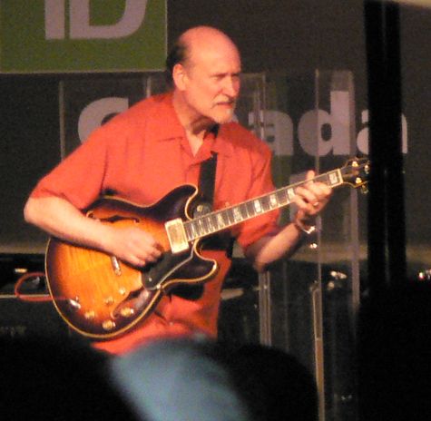 DI_20080627_ToJazz_Scofield.jpg