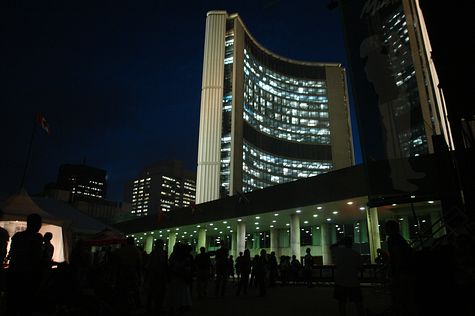 DI_20080627_Toronto_City_Hall.jpg