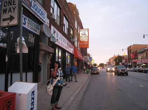 DI_20080712_W_Lawrence.jpg