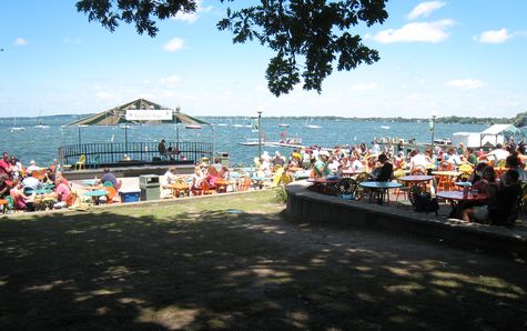 DI_20080713_WisconsinUnion_lakefront.jpg