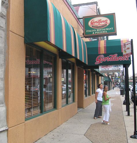 DI_20080719_Belmont_Giordanos.jpg