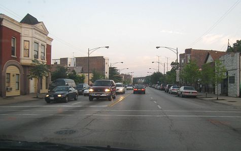 DI_20080719_Calumet_business.jpg