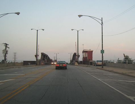 DI_20080719_Calumet_causeway.jpg