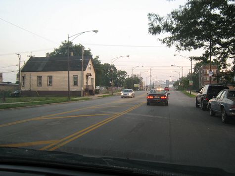 DI_20080719_Calumet_road.jpg