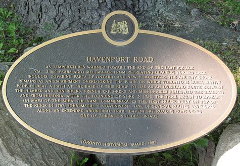 DI_20080803_DavenportRoad_plaque.jpg