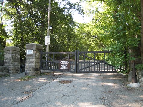 DI_20080803_WychwoodPark_gate.jpg