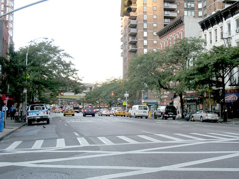 DI_20080813_HellsKitchen_9thAve_s_eastview_at_44th.jpg