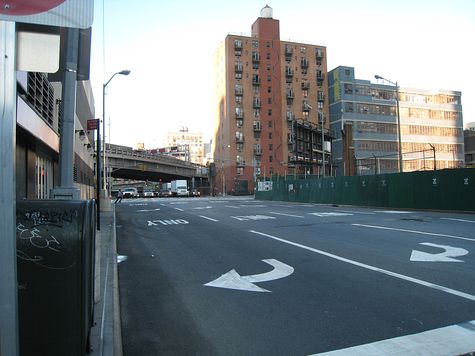 DI_20080813_NYC_DyerAve.jpg