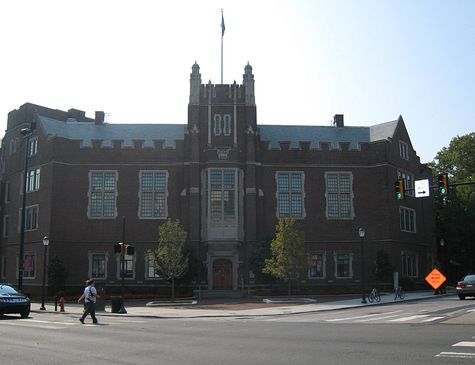 DI_20080815_UPenn_Fisher-Bennett_Hall.jpg