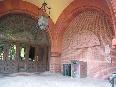 DI_20080815_UPenn_FisherLibrary.jpg