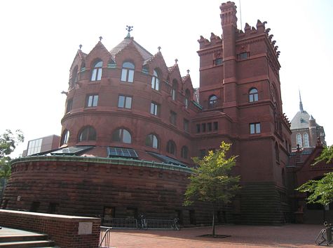 DI_20080815_UPenn_FisherLibrary_tower.jpg