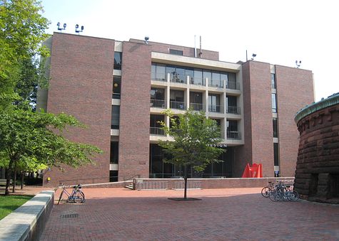 DI_20080815_UPenn_Meyerson_Hall.jpg