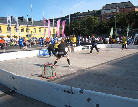 DI_20080823_Kamppi_hockey_goalie.jpg