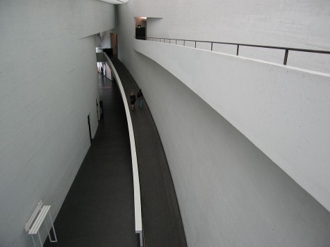 DI_20080824_Kiasma_ramp.jpg